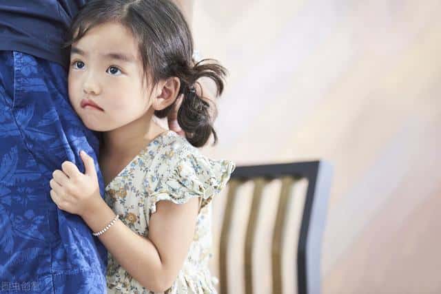 异地如何促进感情(夫妻异地怎么维持感情交流)