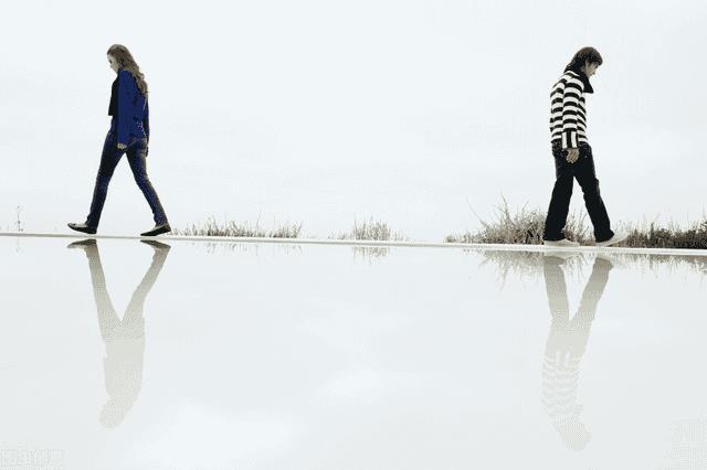 异地如何促进感情(夫妻异地怎么维持感情交流)