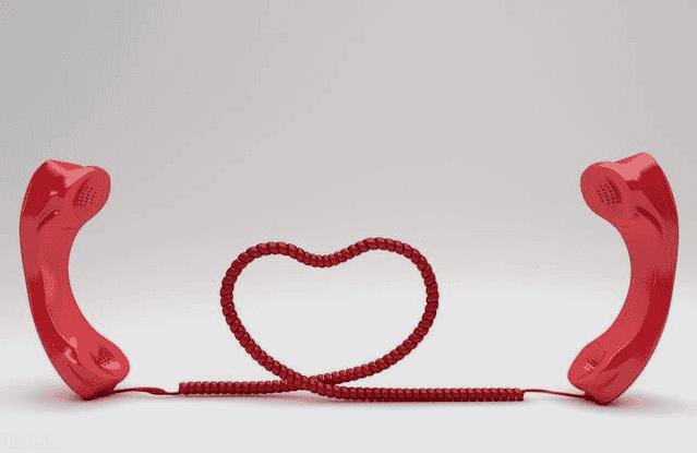 异地如何促进感情(夫妻异地怎么维持感情交流)