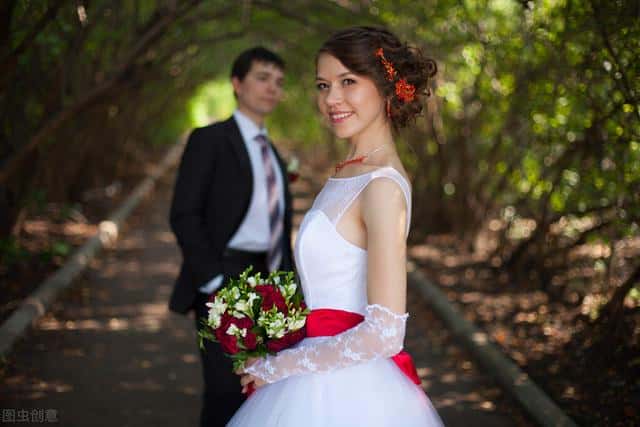 异地如何促进感情(夫妻异地怎么维持感情交流)