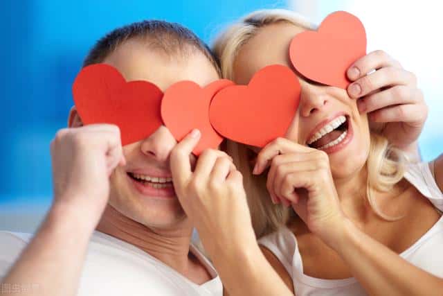 异地如何促进感情(夫妻异地怎么维持感情交流)