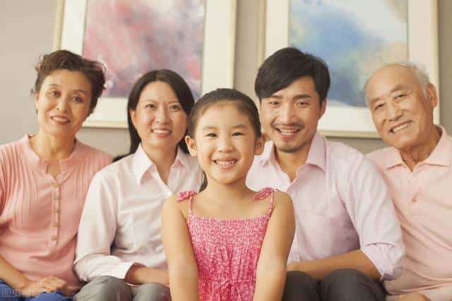 异地如何促进感情(夫妻异地怎么维持感情交流)