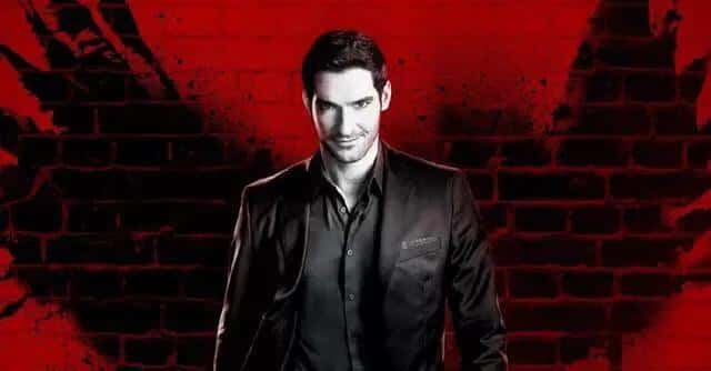 西方神话中的七大恶魔(西方传说八大恶魔)