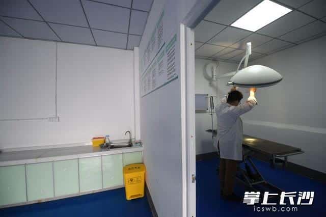 城管抓的狗都去哪了(办狗证需要什么资料)