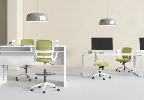 郑州办公家具厂家,郑州办公家具厂家推荐-第1张图片-