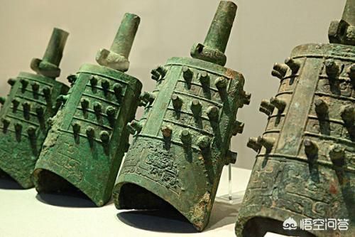 灿烂的青铜文明手抄报(灿烂的青铜文明形成的表现)-第1张图片-