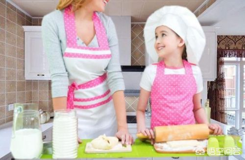 瀹跺涵鏁欒偛鐨勮矗浠讳笌鏈潵蹇冨緱浣撲細 瀹跺涵鏁欒偛鐨勮矗浠讳笌鏈潵绗旇-绗?寮犲浘鐗?