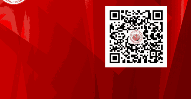 起诉状范本 民事模板,借款合同起诉状范本-第1张图片-