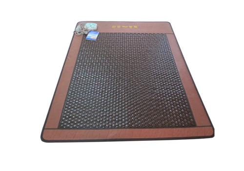 中威电气石床垫价格(中威电气石保健床垫)-第1张图片-