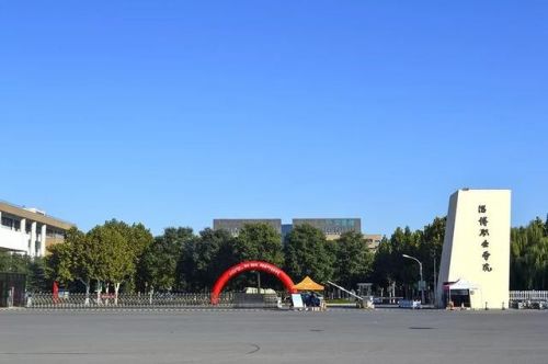 职业学院哪家好山东省?职业学院哪家好一点-第1张图片-