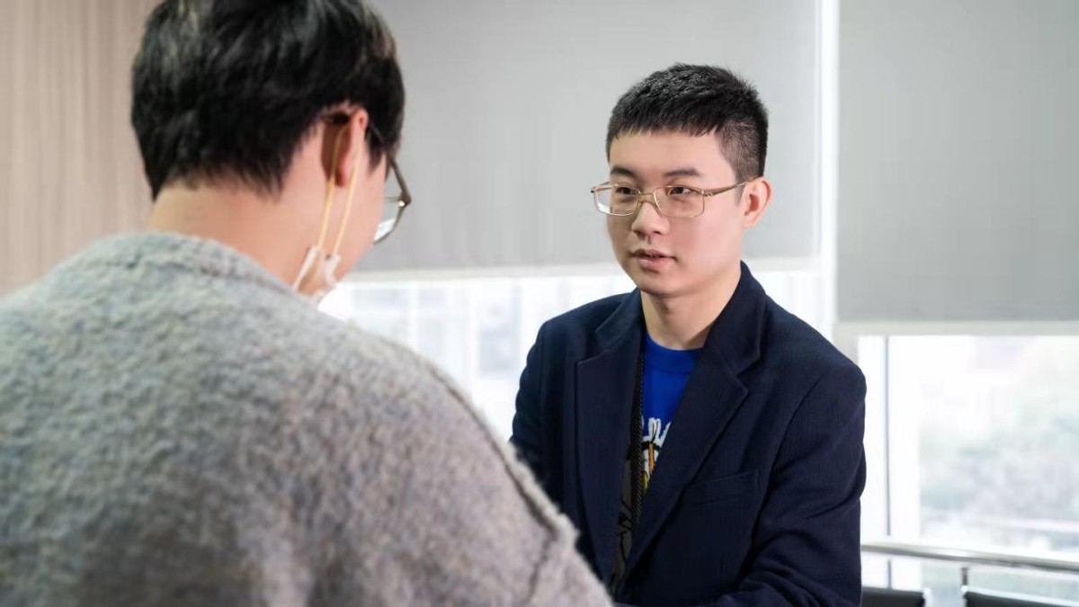 小象大鹅公司是干啥的（小象大鹅老板是谁）