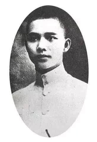 10.民国四大美男子是指哪四个人-（民国四大美男是哪四个）