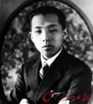 10.民国四大美男子是指哪四个人-（民国四大美男是哪四个）