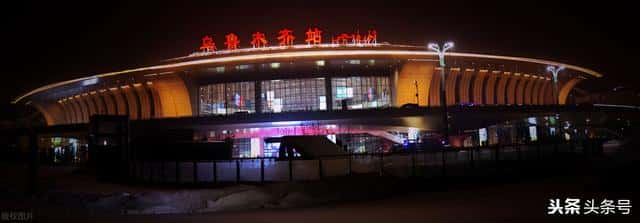 z70列车时刻表路线（z70次列车时刻表）