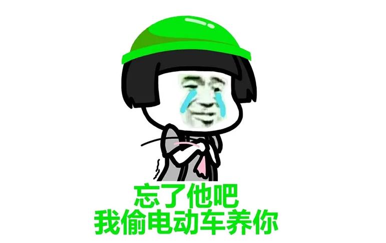 电动车钥匙遥控器失灵怎么办（电动车遥控器会亮但是没反应）