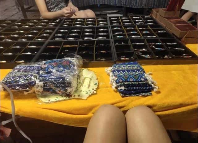 鸡血藤手镯怎么样（鸡血藤手镯一般多少钱）