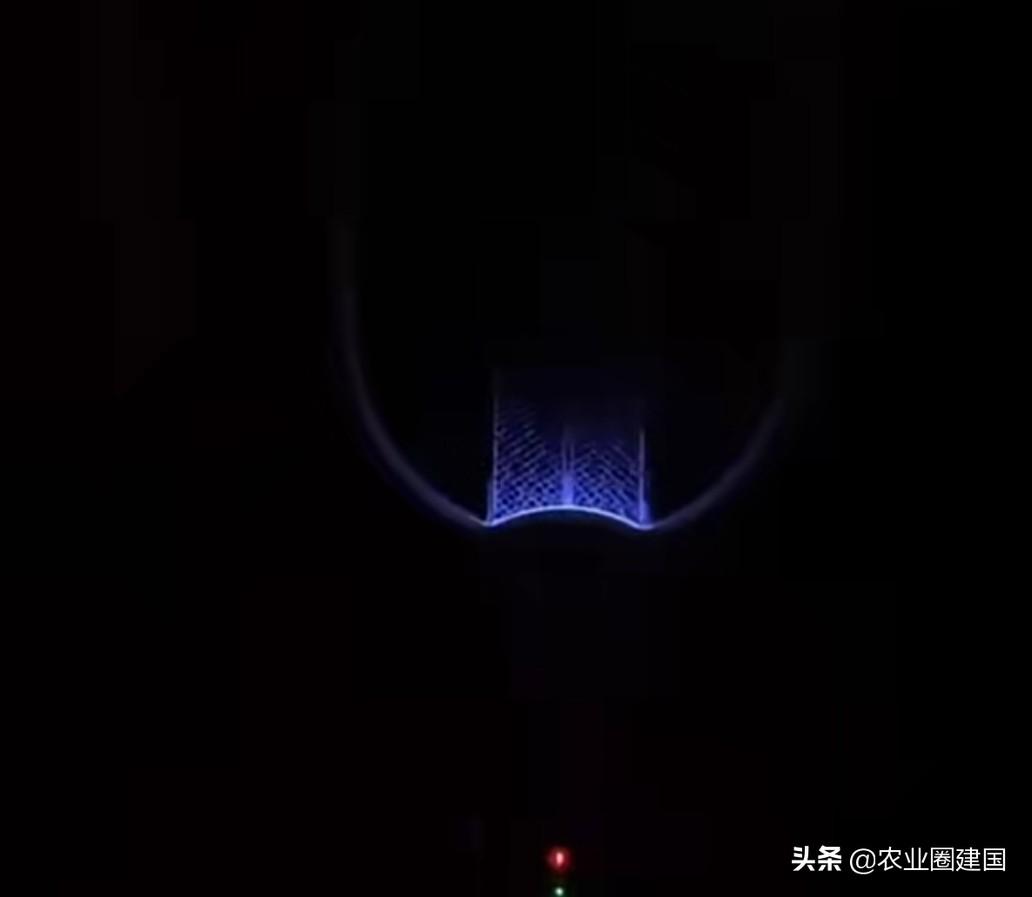 怎样去除室内果蝇（室内果蝇如何驱赶消灭）