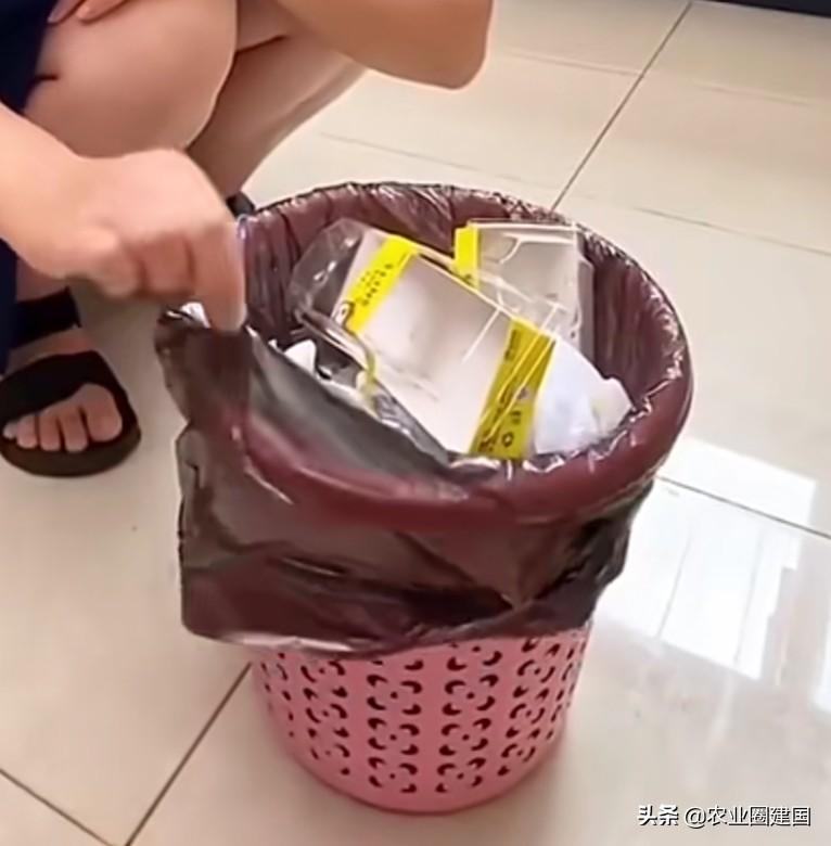 怎样去除室内果蝇（室内果蝇如何驱赶消灭）