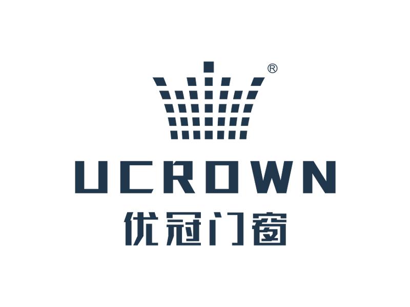 铝合金门窗十大品牌太平洋网（铝合金门窗五金配件10大品牌）