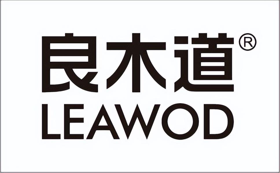 铝合金门窗十大品牌太平洋网（铝合金门窗五金配件10大品牌）
