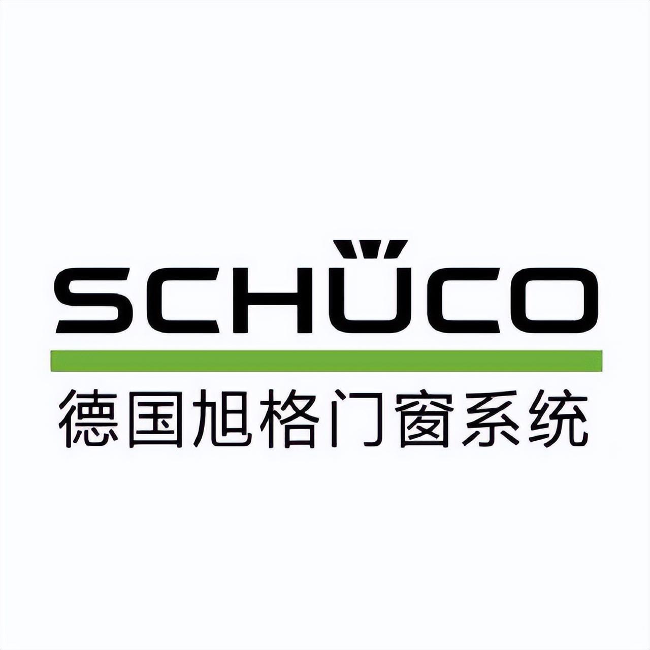 铝合金门窗十大品牌太平洋网（铝合金门窗五金配件10大品牌）