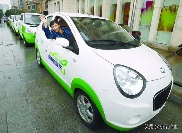 2020年全职跑滴滴一天挣多少（滴滴快车司机收费细则）