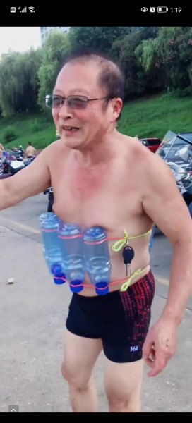 ​汾酒主体消费人群(汾酒定位的消费人群)