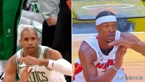76人vs热火最新nba消息(76人vs热火预测)-第1张图片-