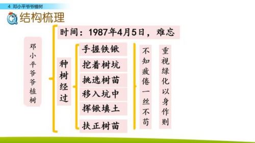 满意的返义词是什么词语(满意的近义词义词)-第2张图片-