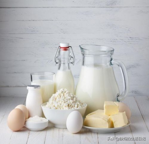 秋天吃什么去火效果最好？秋天吃什么去火大全-第1张图片-