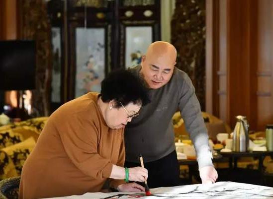 西游记唐僧扮演者谁演的最好(唐僧扮演者哪三个演员)