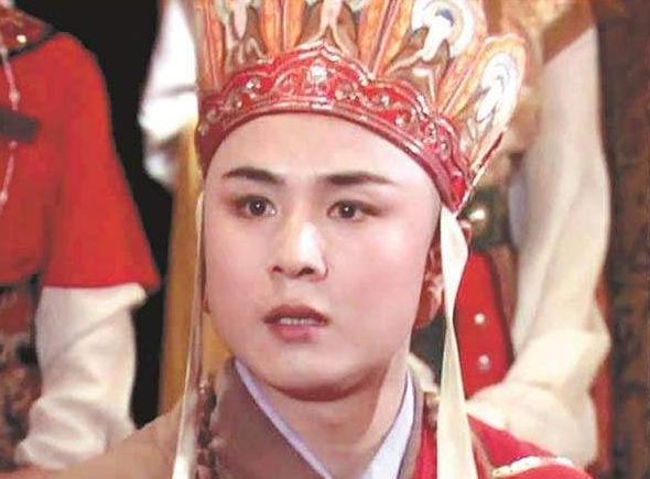 西游记唐僧扮演者谁演的最好(唐僧扮演者哪三个演员)