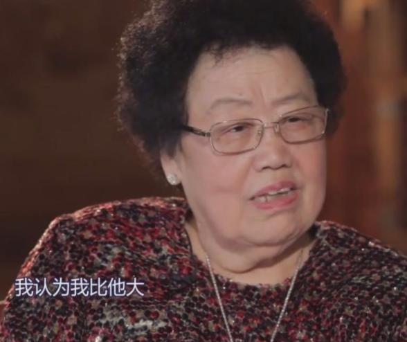 西游记唐僧扮演者谁演的最好(唐僧扮演者哪三个演员)