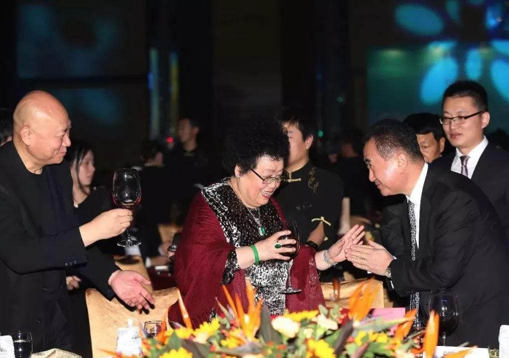 西游记唐僧扮演者谁演的最好(唐僧扮演者哪三个演员)