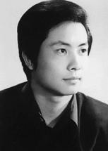 西游记唐僧扮演者谁演的最好(唐僧扮演者哪三个演员)
