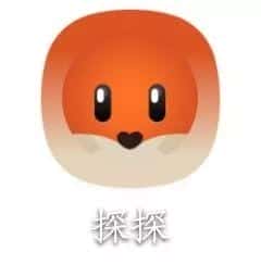 探探和陌陌那个好约(探探和陌陌哪个容易约)