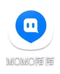 探探和陌陌那个好约(探探和陌陌哪个容易约)