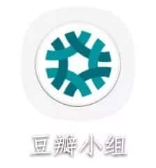 探探和陌陌那个好约(探探和陌陌哪个容易约)