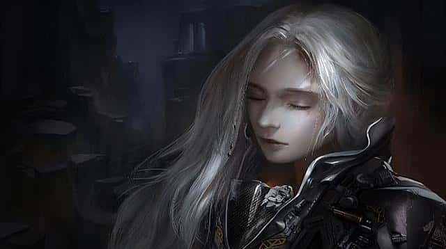 折煞是什么啥意思(折煞是什么意思)