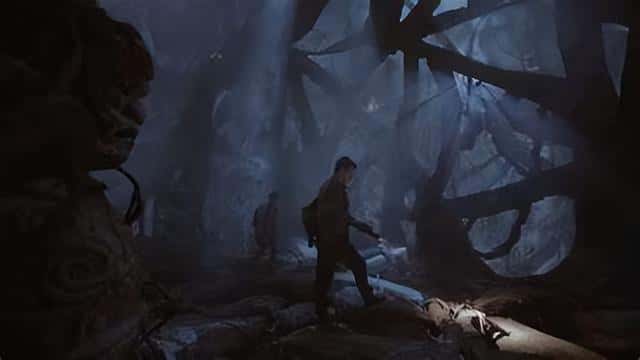 折煞是什么啥意思(折煞是什么意思)