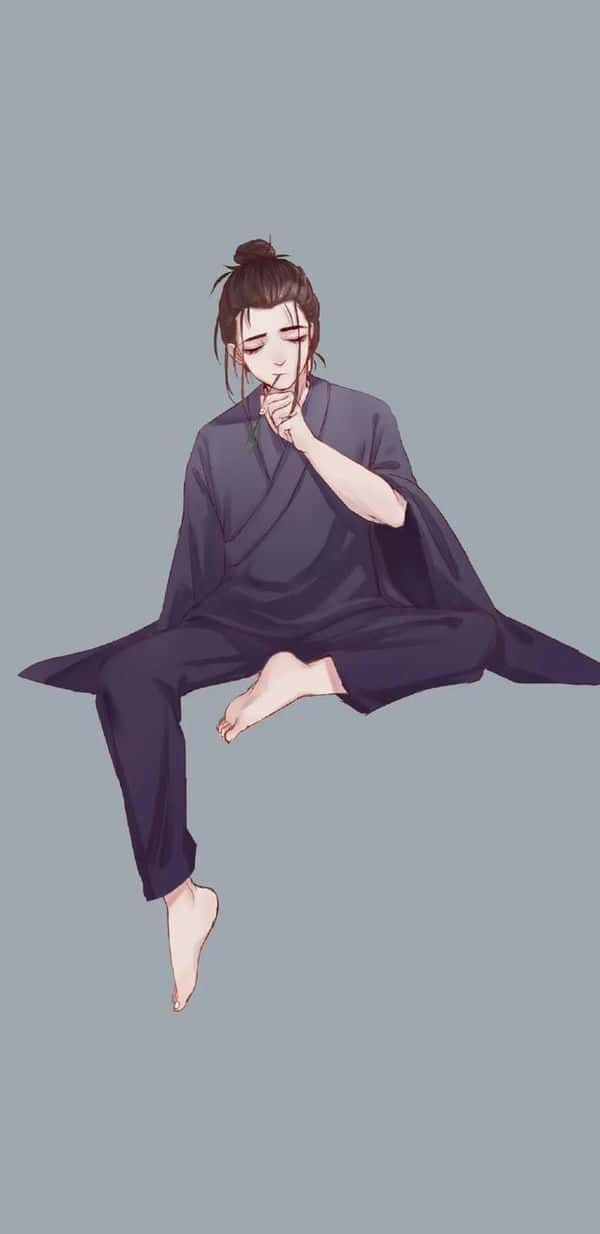 折煞是什么啥意思(折煞是什么意思)