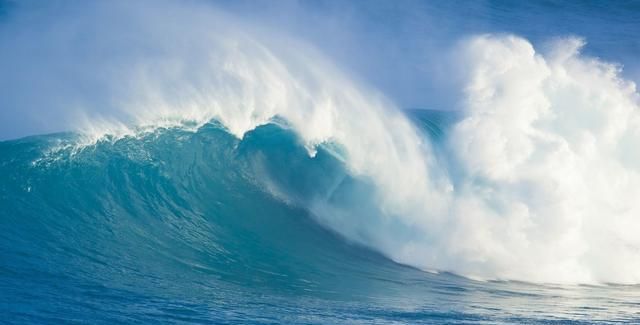 滁州西涧的古诗的意思，滁州西涧这首诗的意思，分成四句？图3