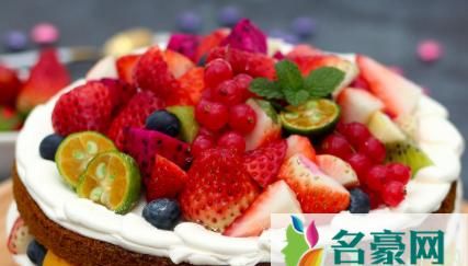 鸡蛋糕过夜了还能吃吗