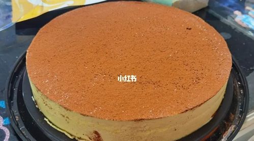 蛋糕放一夜还能吃吗没放冰箱