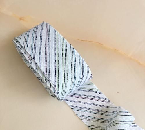 如何让棉布更柔软一些