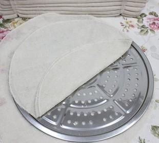 如何判断衣服的布料