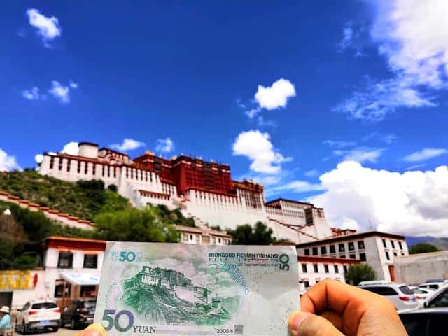 国内最值得去的十大旅游胜地（国内旅游必去的十大地方排名）