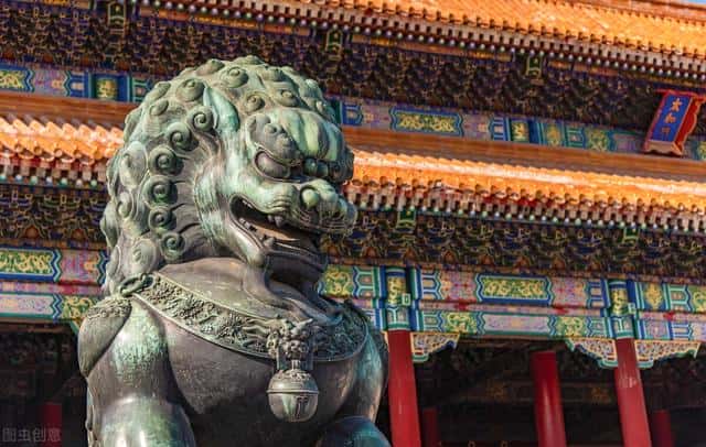 国内最值得去的十大旅游胜地（国内旅游必去的十大地方排名）