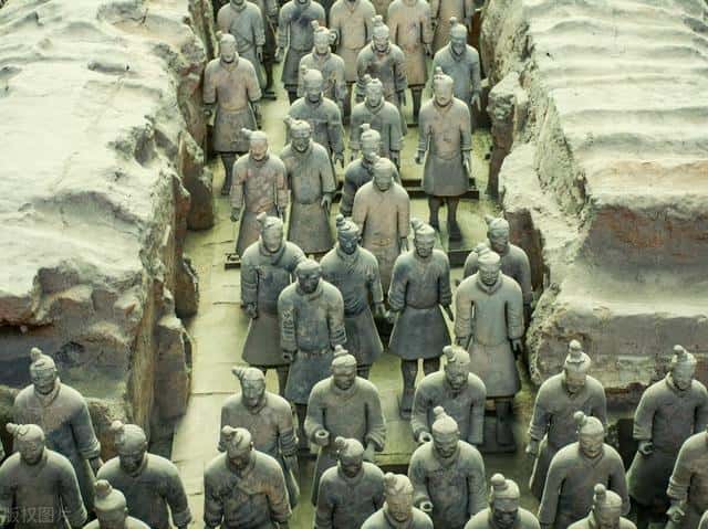 国内最值得去的十大旅游胜地（国内旅游必去的十大地方排名）