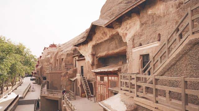 国内最值得去的十大旅游胜地（国内旅游必去的十大地方排名）